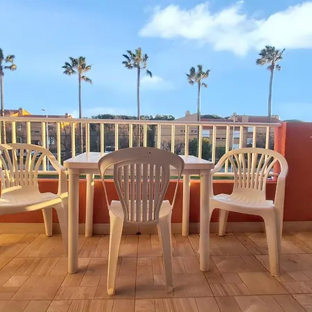 Avec Terrasse Amenagee Et Wifi A C