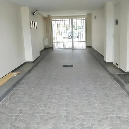 Avec Terrasse Amenagee Et Wifi A C *